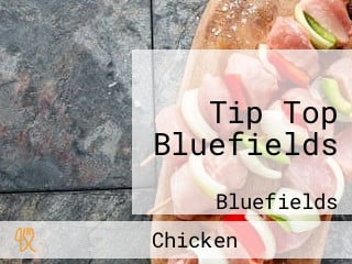 Tip Top Bluefields