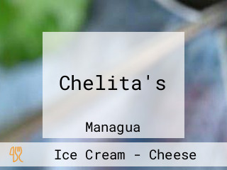 Chelita's