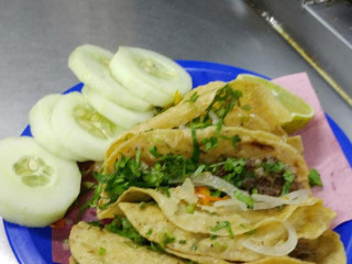 Taqueria Y Consome Monclova