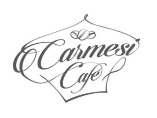 Carmesí Café