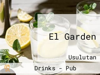 El Garden