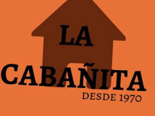 La Cabañita Desde 1970