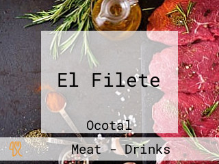 El Filete