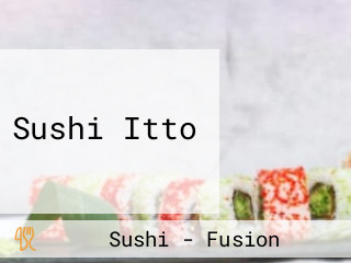 Sushi Itto