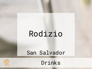 Rodizio