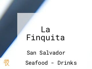 La Finquita