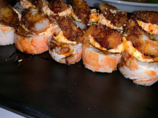 Zao Sushi