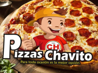 Chavito