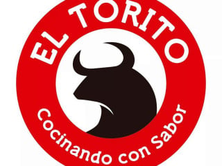 El Torito Real Center