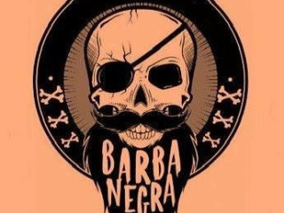 Marisqueria Barba Negra