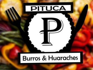 Pituca