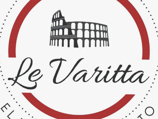 Le Varitta