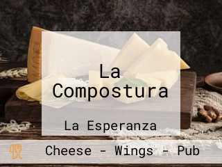 La Compostura