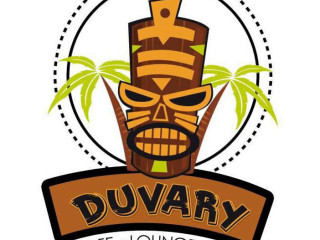 Duvaary