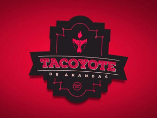 Tacoyote