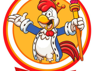 El Rey Del Pollo