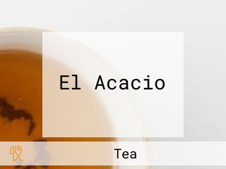 El Acacio