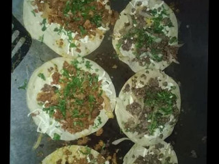 Tacos Nene,s