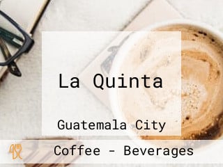 La Quinta