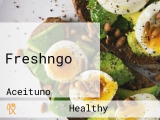 Freshngo