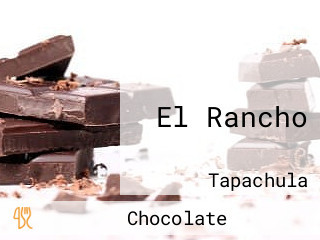 El Rancho