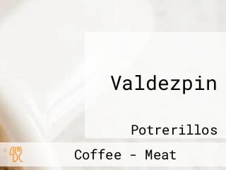 Valdezpin