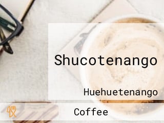 Shucotenango