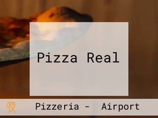 Pizza Real