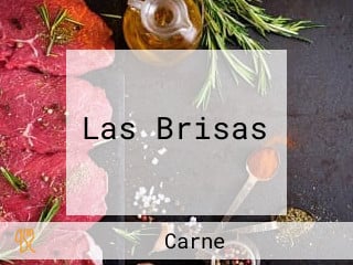 Las Brisas