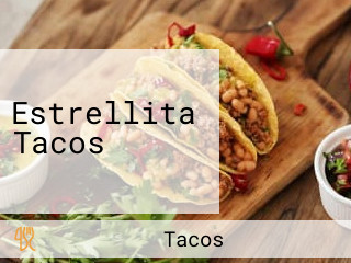 Estrellita Tacos