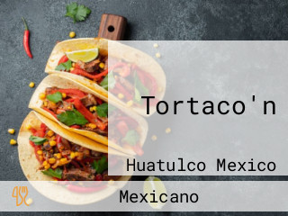 Tortaco'n