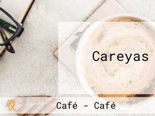 Careyas