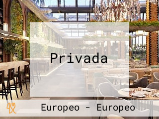 Privada