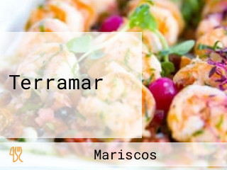 Terramar