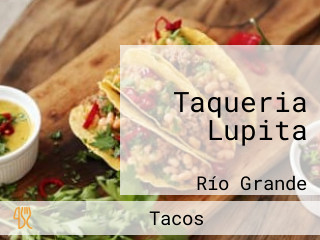 Taqueria Lupita