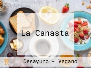 La Canasta