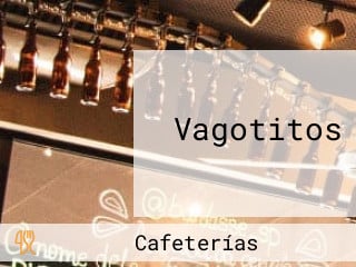 Vagotitos