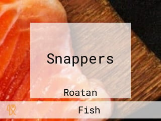 Snappers