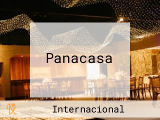 Panacasa