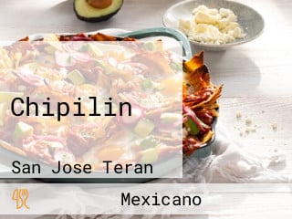 Chipilin