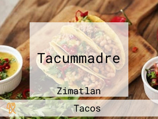 Tacummadre