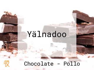 Yälnadoo