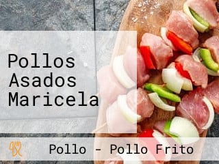 Pollos Asados Maricela