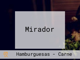 Mirador