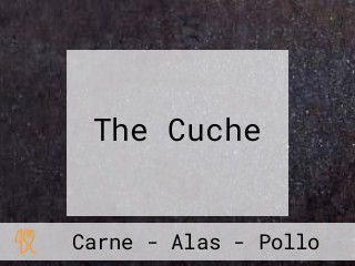 The Cuche