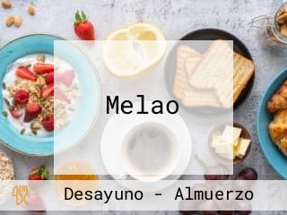 Melao