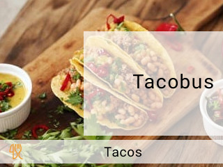 Tacobus