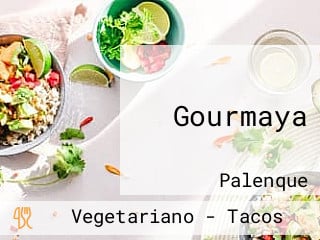 Gourmaya