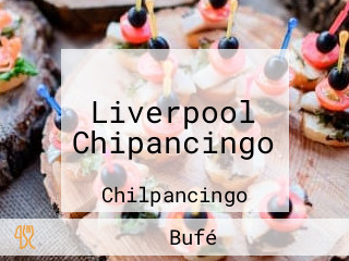 Liverpool Chipancingo