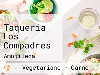 Taqueria Los Compadres